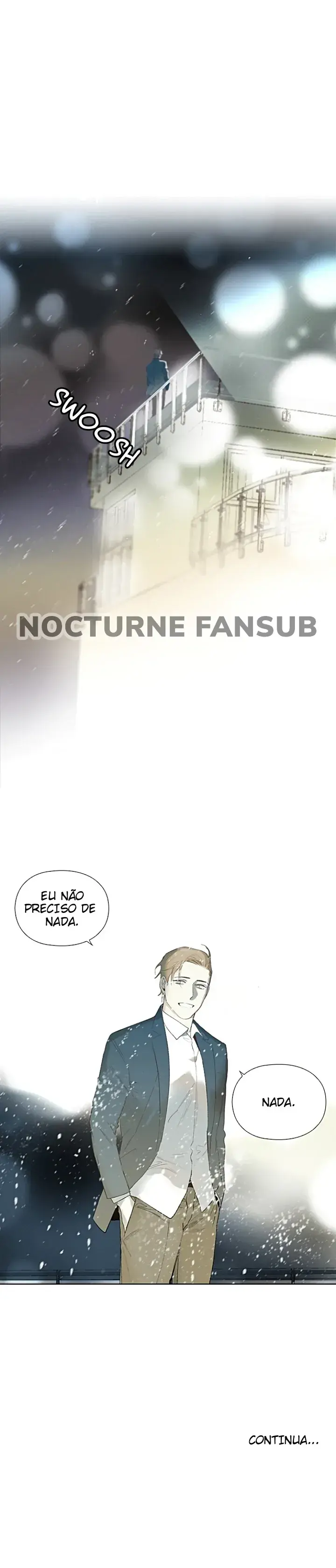 Loplop – Capítulo 35 Yaoi – Página 20