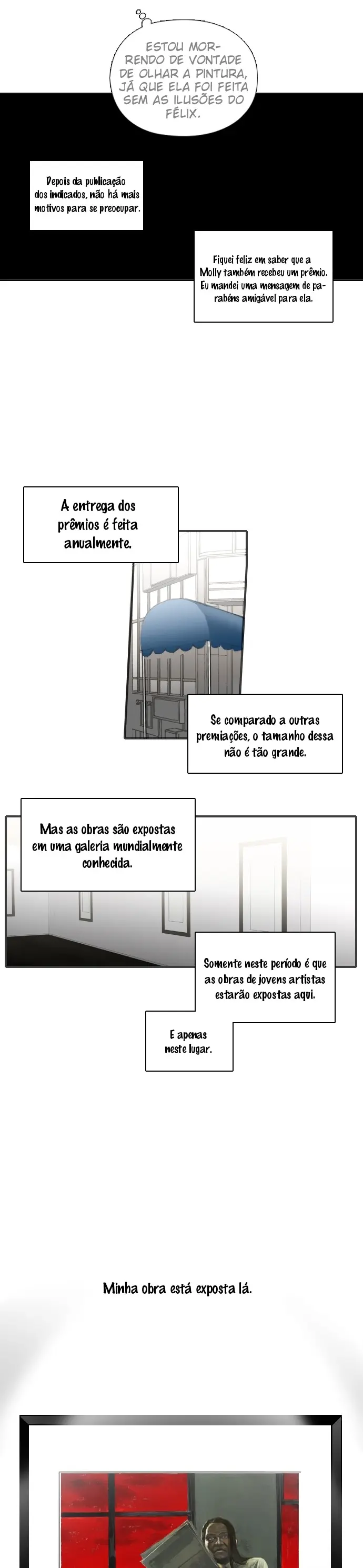 Loplop – Capítulo 40 Yaoi – Página 7