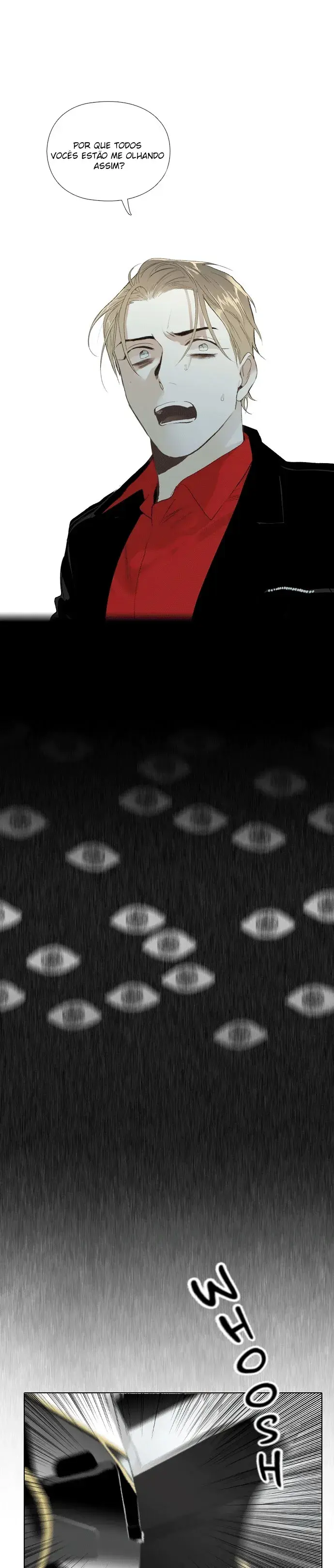 Loplop – Capítulo 41 Yaoi – Página 12