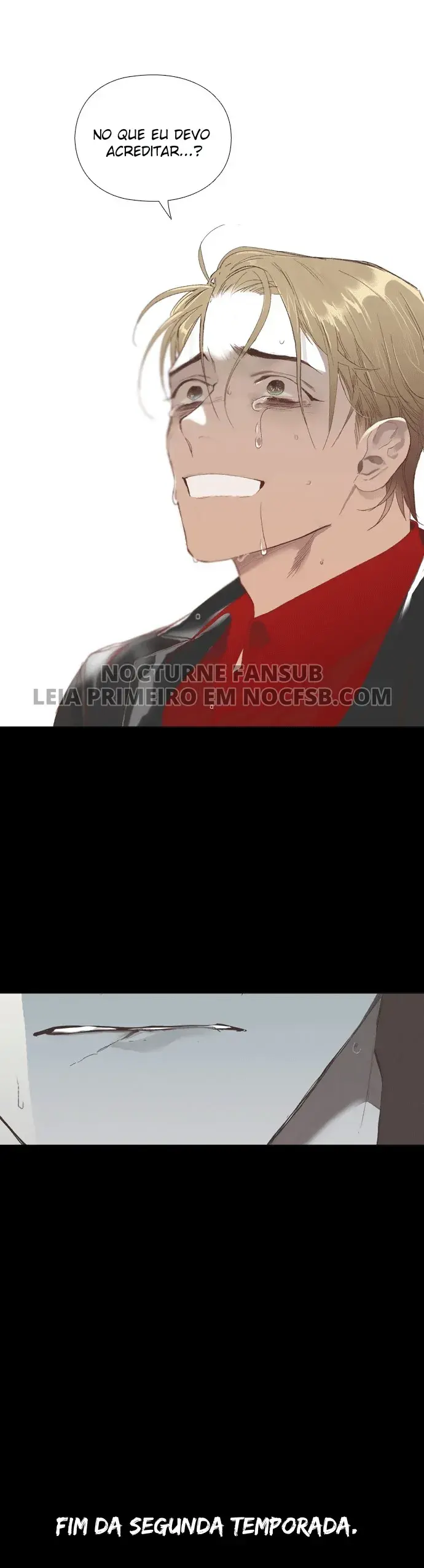 Loplop – Capítulo 41 Yaoi – Página 24