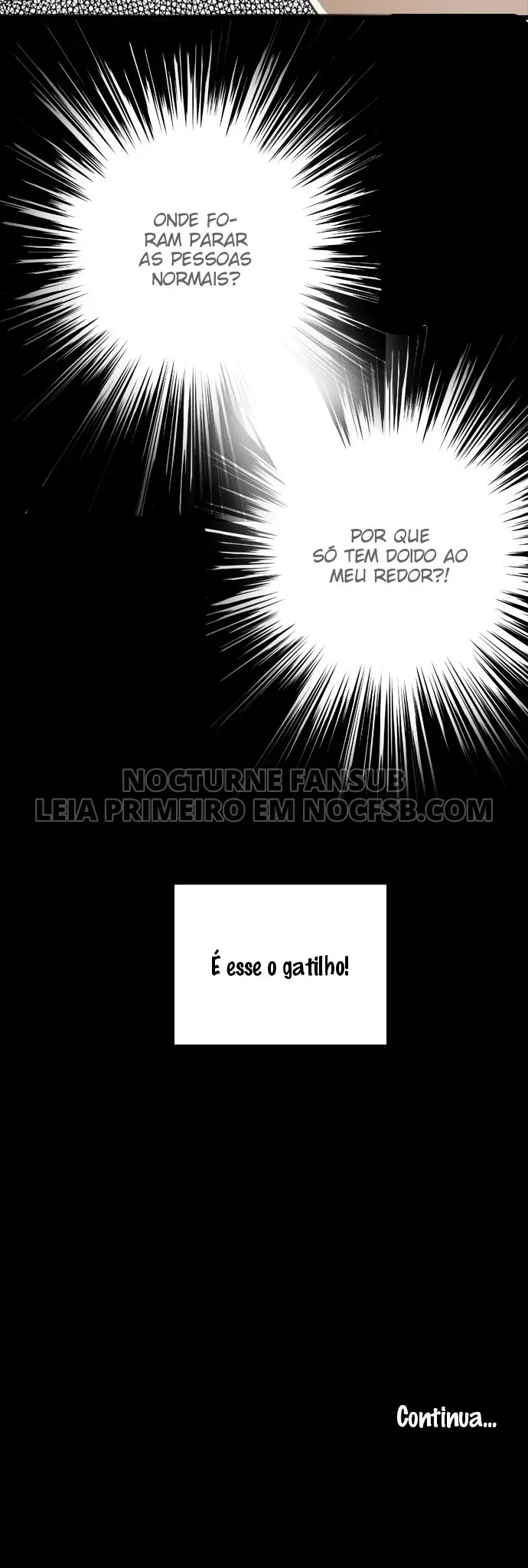 Loplop – Capítulo 46 Yaoi – Página 18