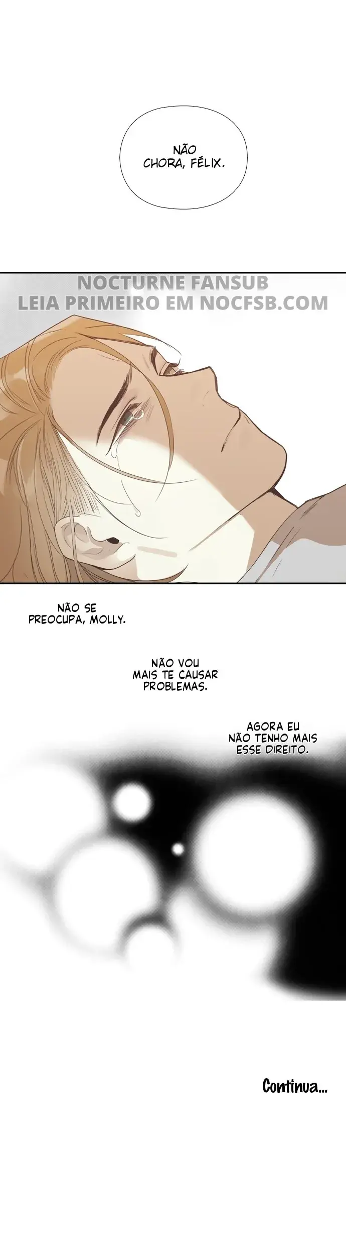 Loplop – Capítulo 48 Yaoi – Página 20