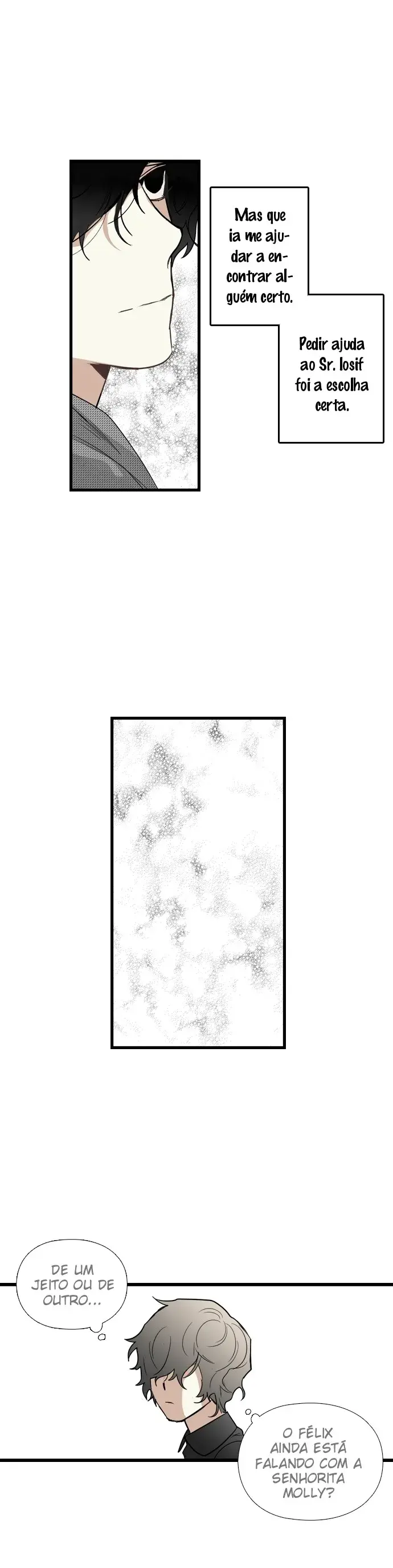 Loplop – Capítulo 48 Yaoi – Página 7