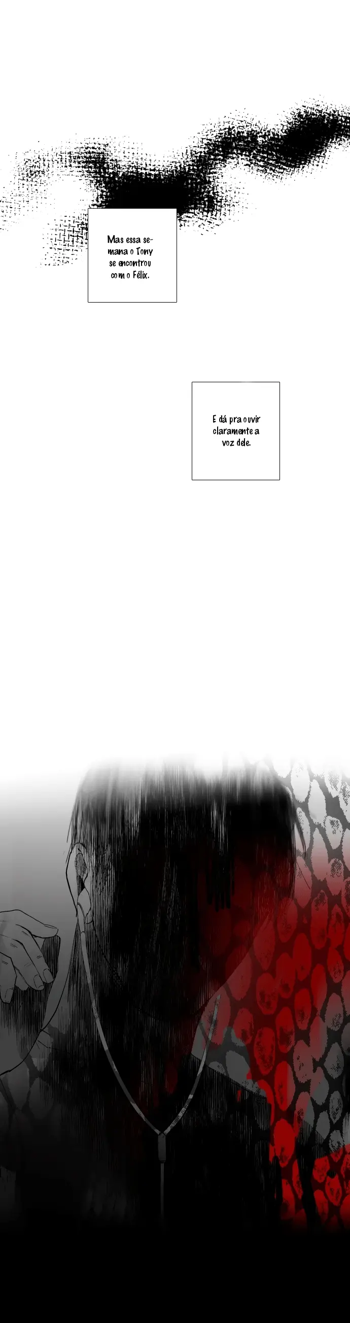 Loplop – Capítulo 51 Yaoi – Página 18