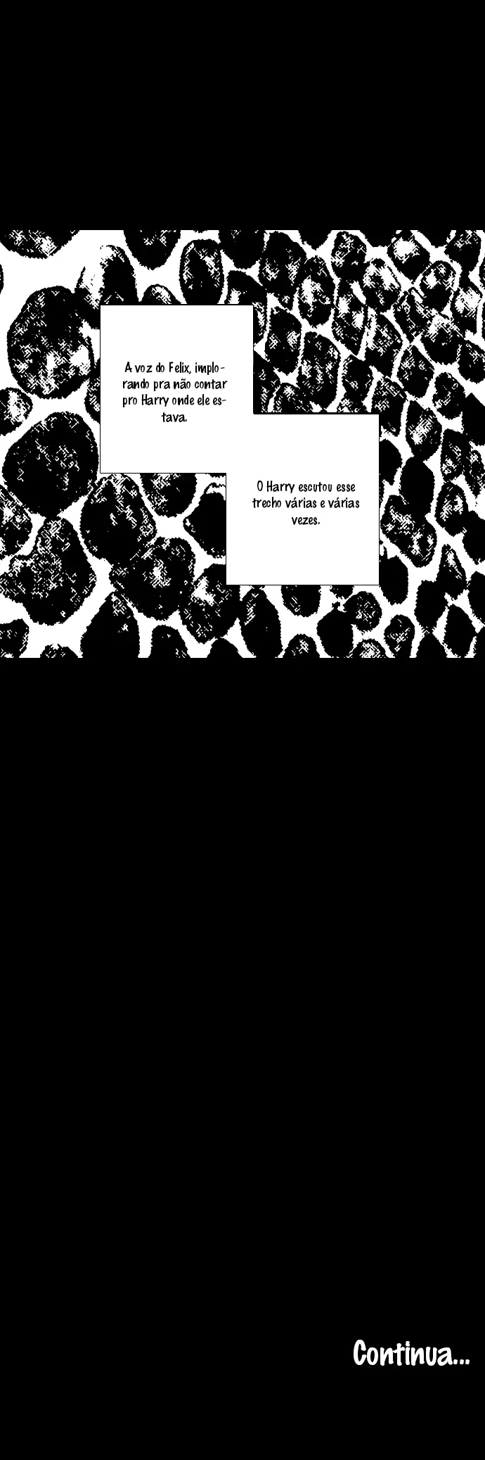 Loplop – Capítulo 51 Yaoi – Página 19