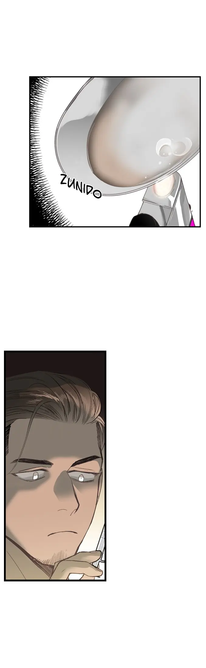 Loplop – Capítulo 53 Yaoi – Página 12