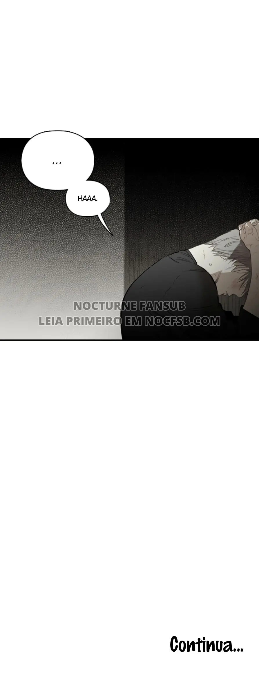 Loplop – Capítulo 56 Yaoi – Página 24