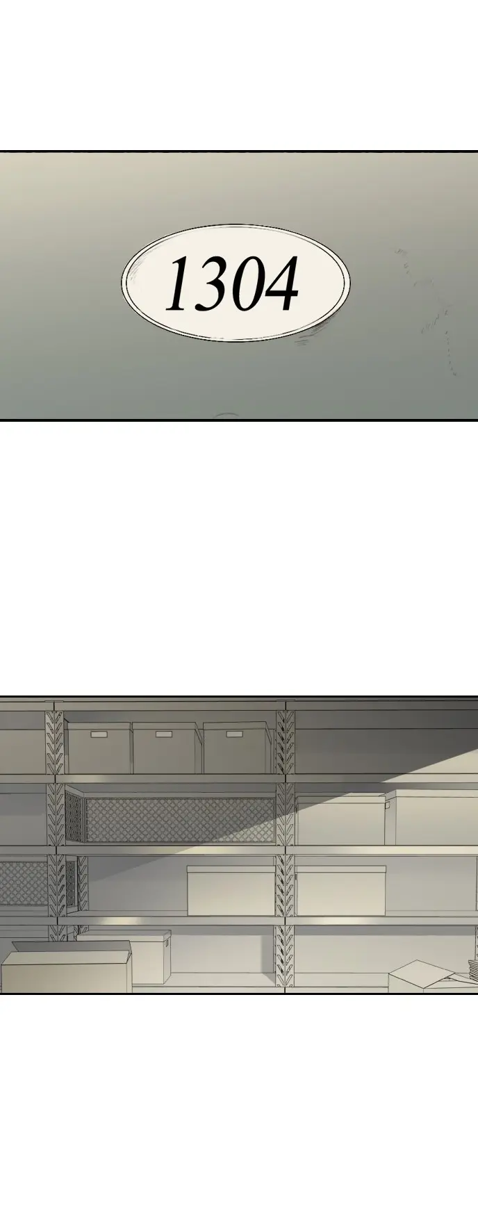 Loplop – Capítulo 60 Yaoi – Página 18