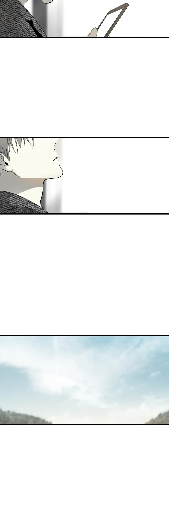 Loplop – Capítulo 61 Yaoi – Página 13