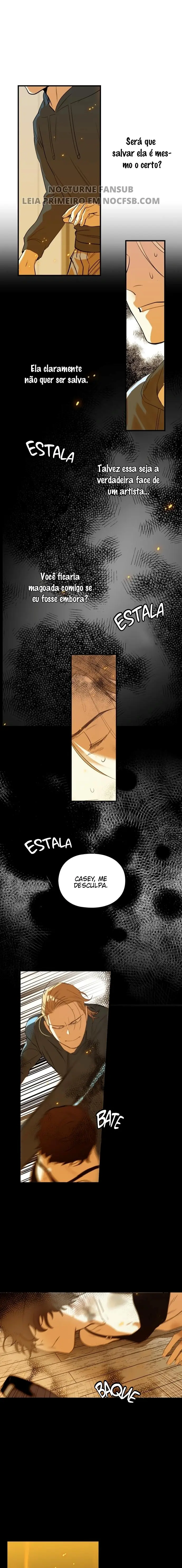 Loplop – Capítulo 62 Yaoi – Página 6