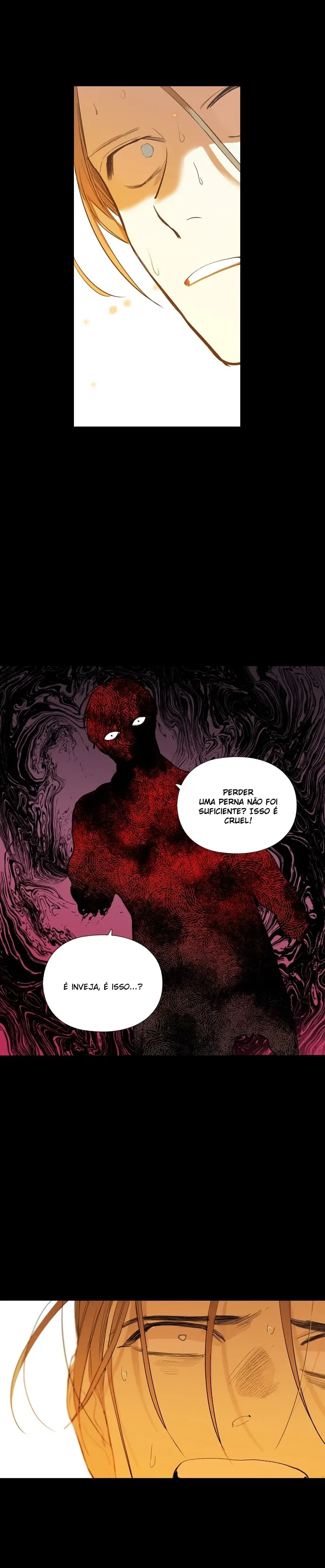 Loplop – Capítulo 63 Yaoi – Página 10