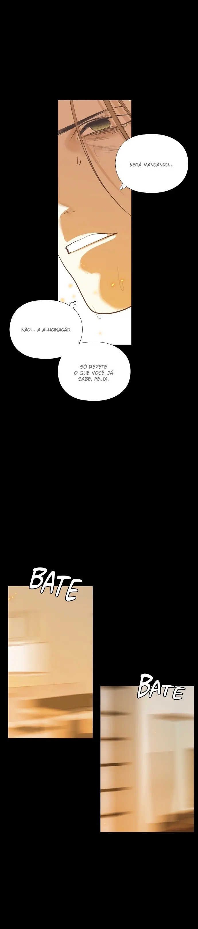 Loplop – Capítulo 63 Yaoi – Página 19