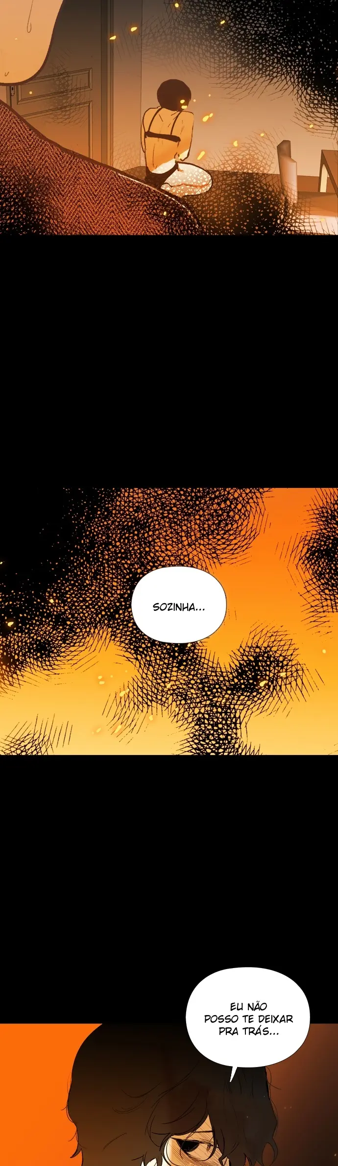 Loplop – Capítulo 63 Yaoi – Página 21