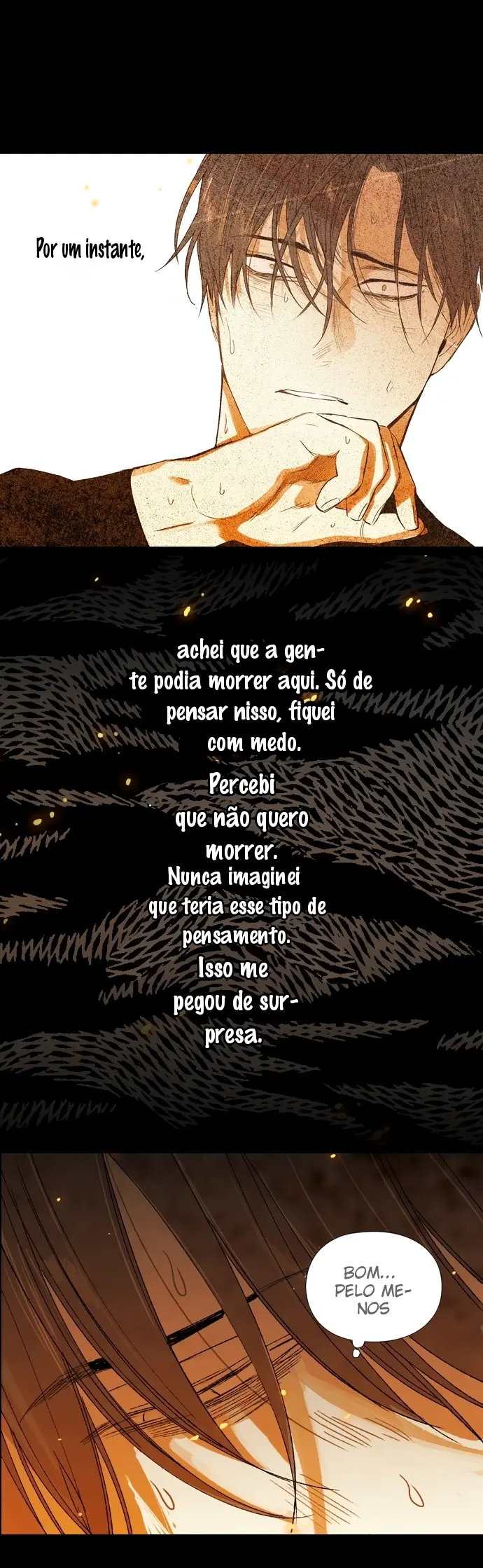 Loplop – Capítulo 64 Yaoi – Página 10