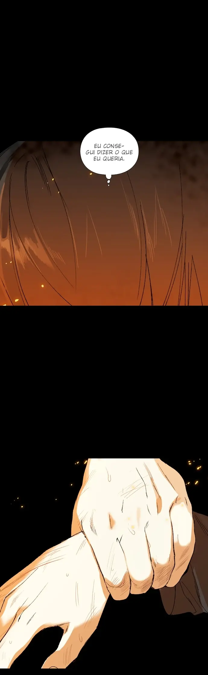 Loplop – Capítulo 64 Yaoi – Página 11