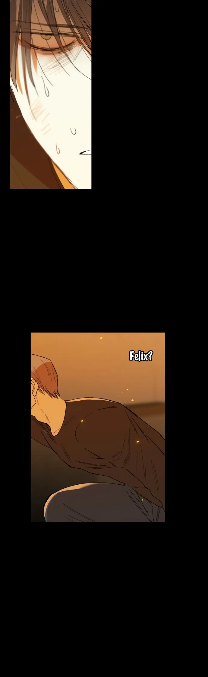 Loplop – Capítulo 64 Yaoi – Página 13