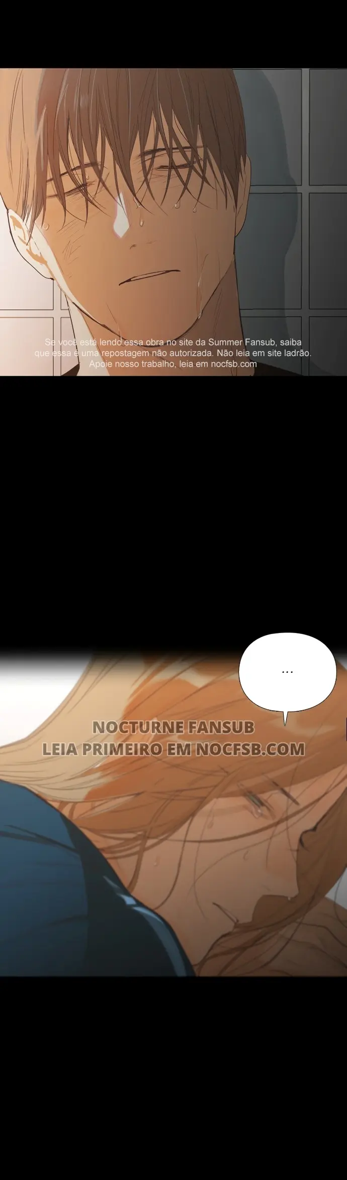 Loplop – Capítulo 64 Yaoi – Página 21