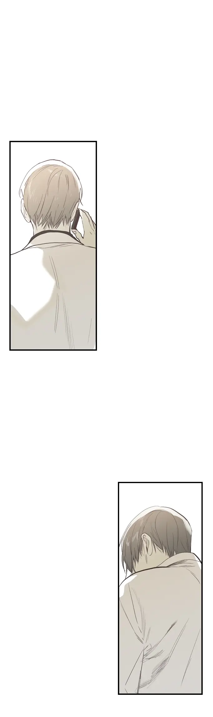 Loplop – Capítulo 65 Yaoi – Página 22