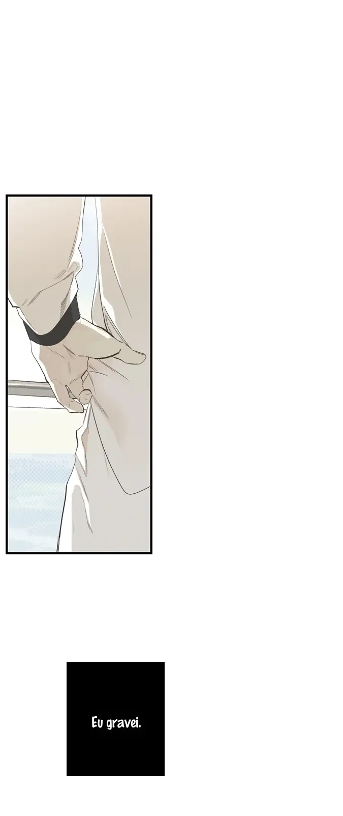 Loplop – Capítulo 65 Yaoi – Página 23