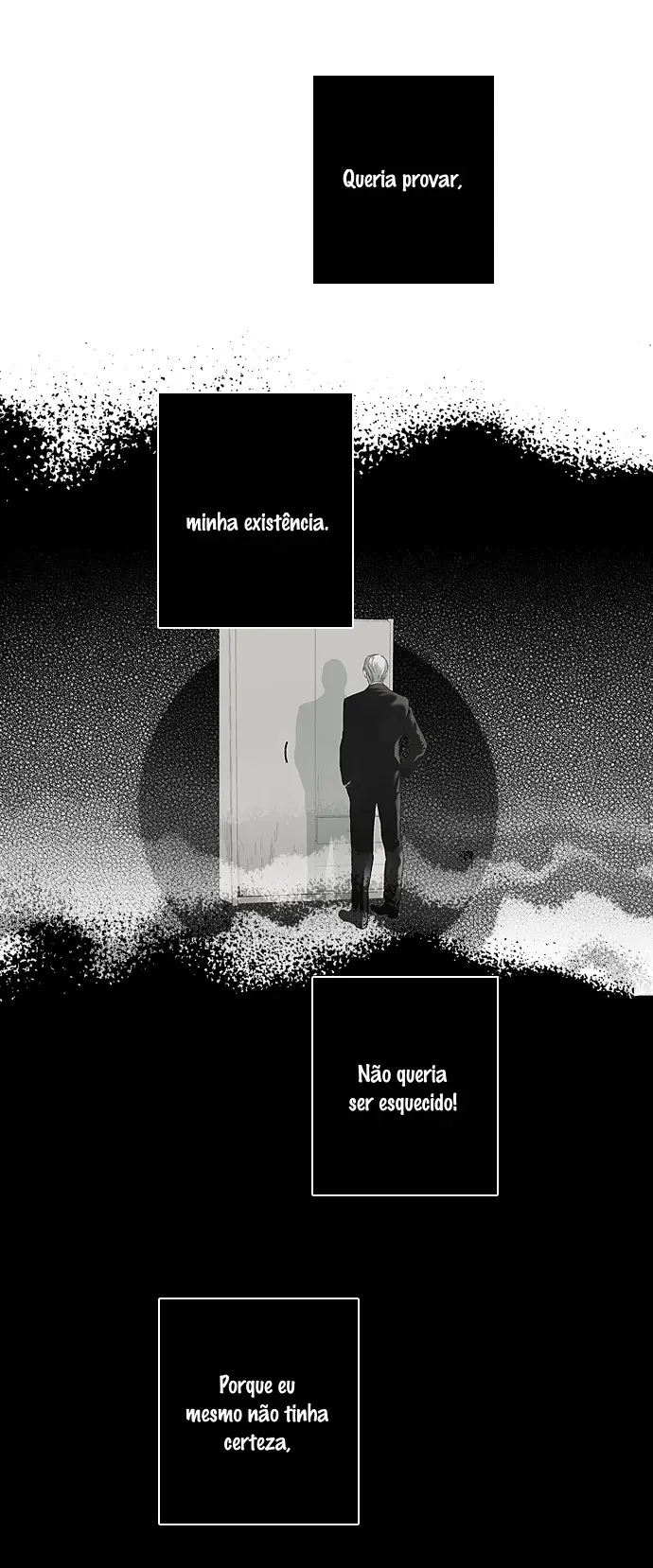 Loplop – Capítulo 65 Yaoi – Página 24