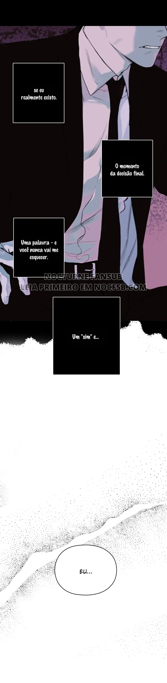 Loplop – Capítulo 65 Yaoi – Página 25