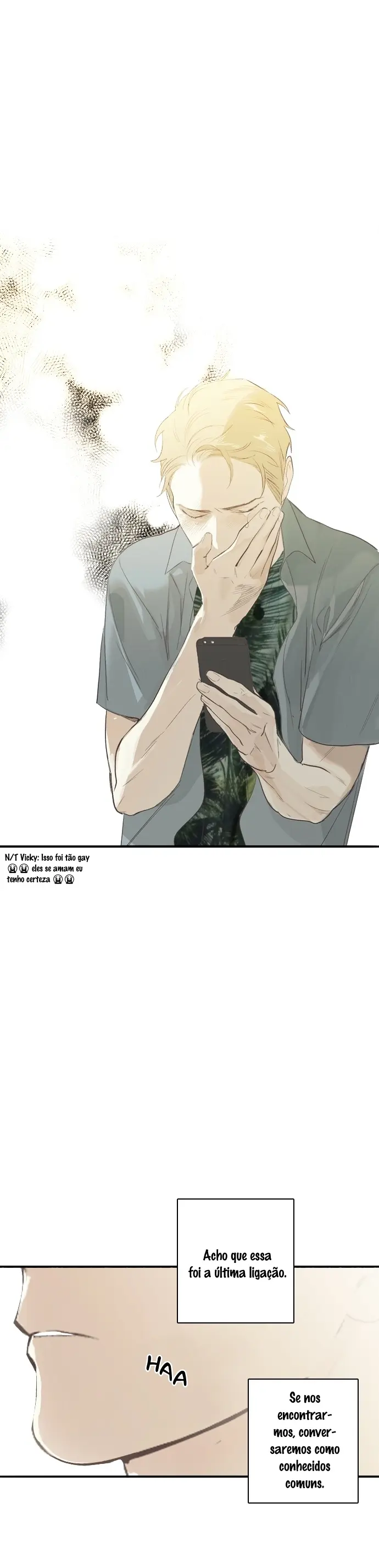 Loplop – Capítulo 65 Yaoi – Página 28