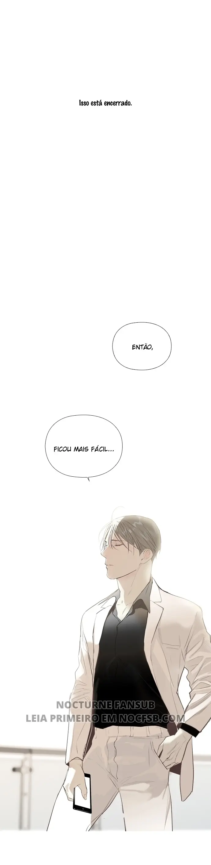 Loplop – Capítulo 65 Yaoi – Página 29