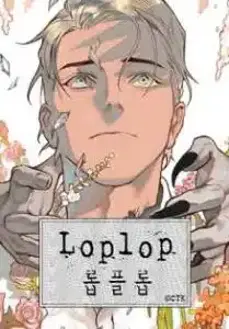 Ler Loplop Online