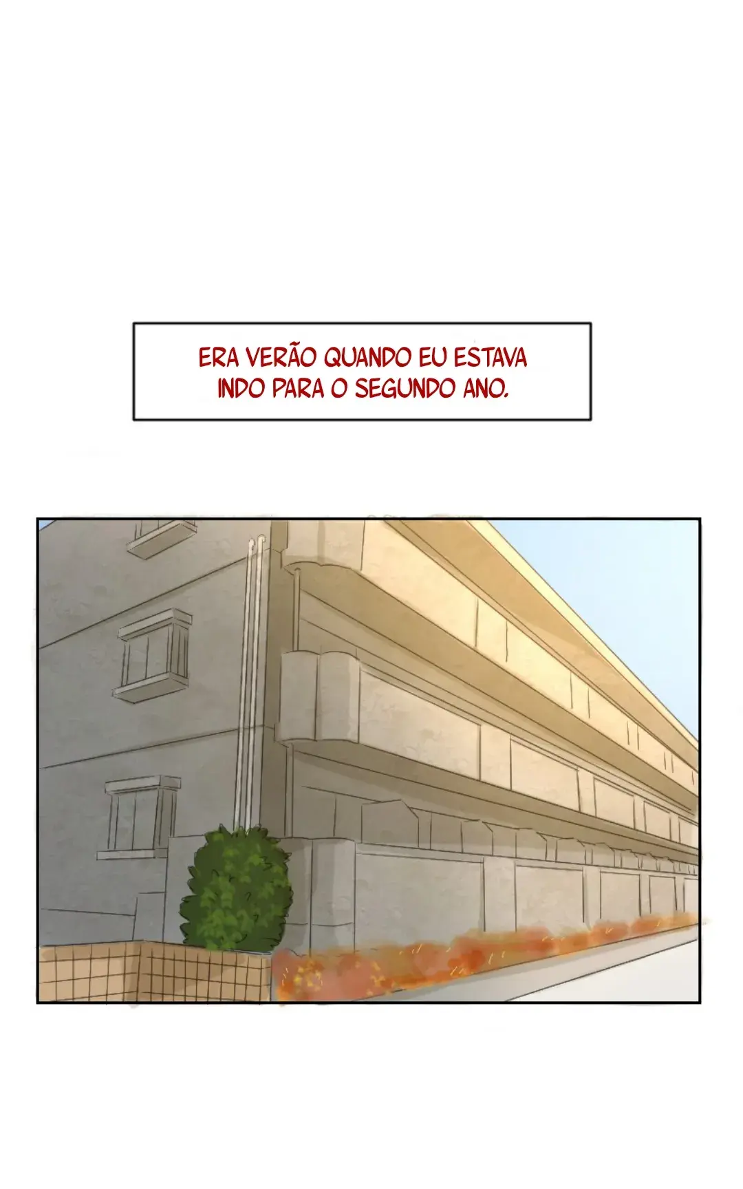 Lorem Ipsum – Capítulo 01 Yaoi – Página 10 Lorem Ipsum – Capítulo 01 Yaoi – Página 10