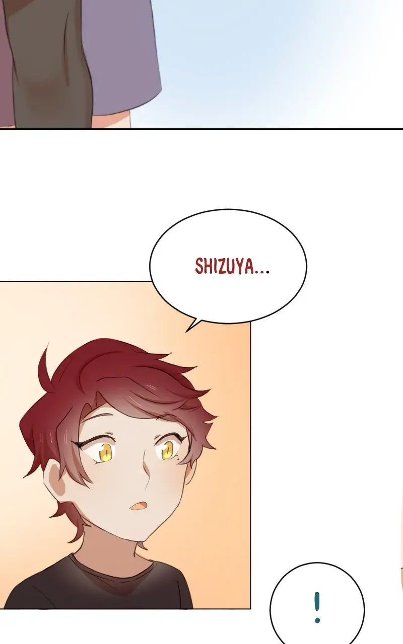 Lorem Ipsum – Capítulo 01 Yaoi – Página 15 Lorem Ipsum – Capítulo 01 Yaoi – Página 15