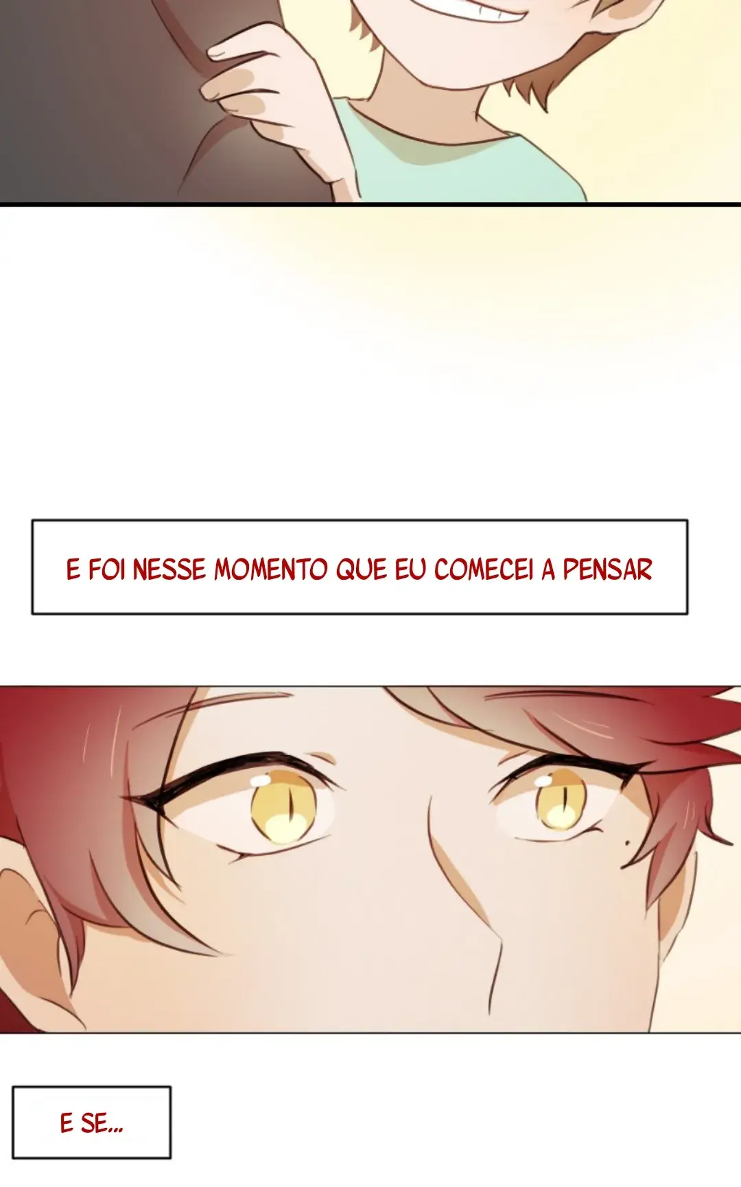 Lorem Ipsum – Capítulo 01 Yaoi – Página 17 Lorem Ipsum – Capítulo 01 Yaoi – Página 17