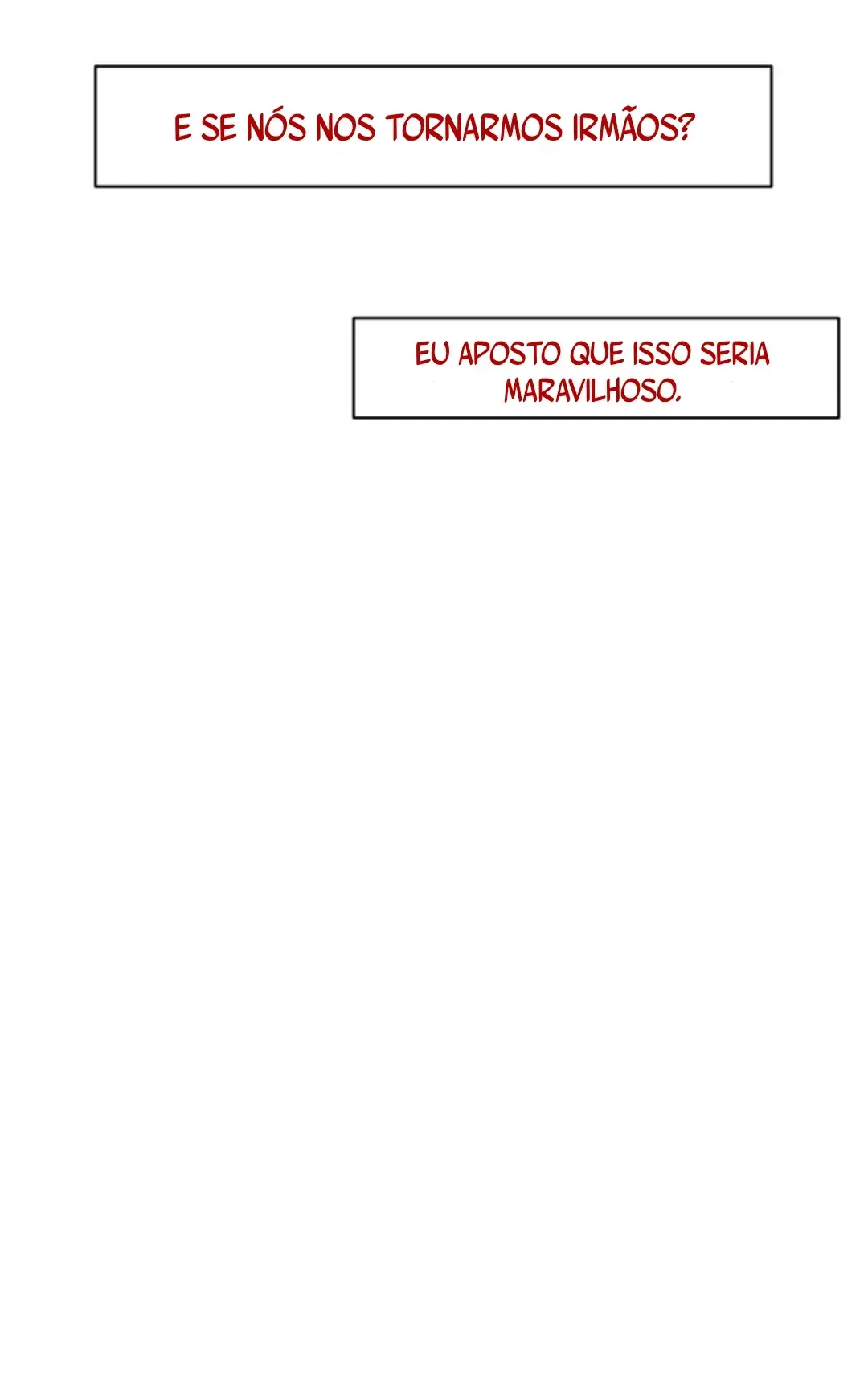 Lorem Ipsum – Capítulo 01 Yaoi – Página 18 Lorem Ipsum – Capítulo 01 Yaoi – Página 18