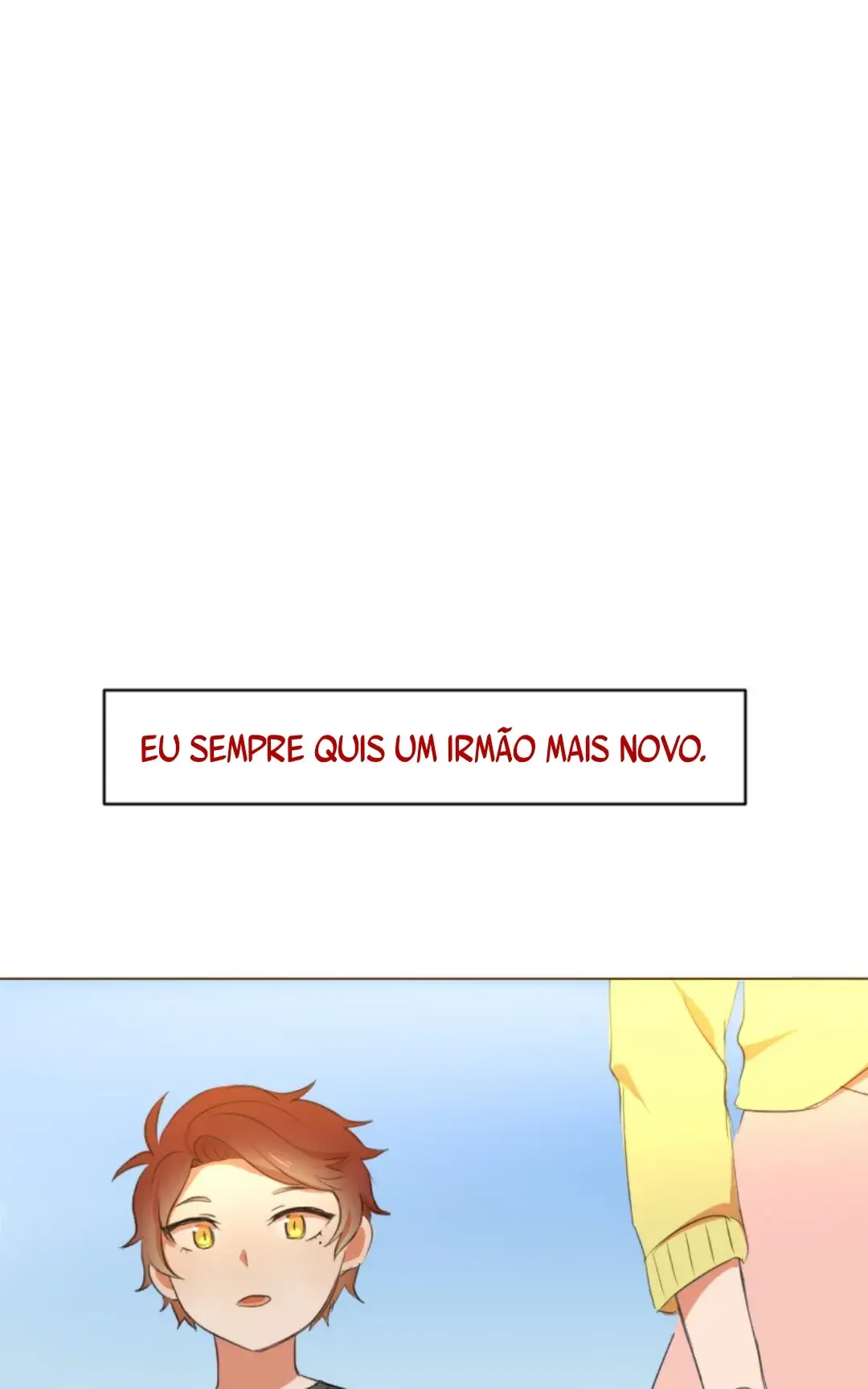 Lorem Ipsum – Capítulo 01 Yaoi – Página 2 Lorem Ipsum – Capítulo 01 Yaoi – Página 2