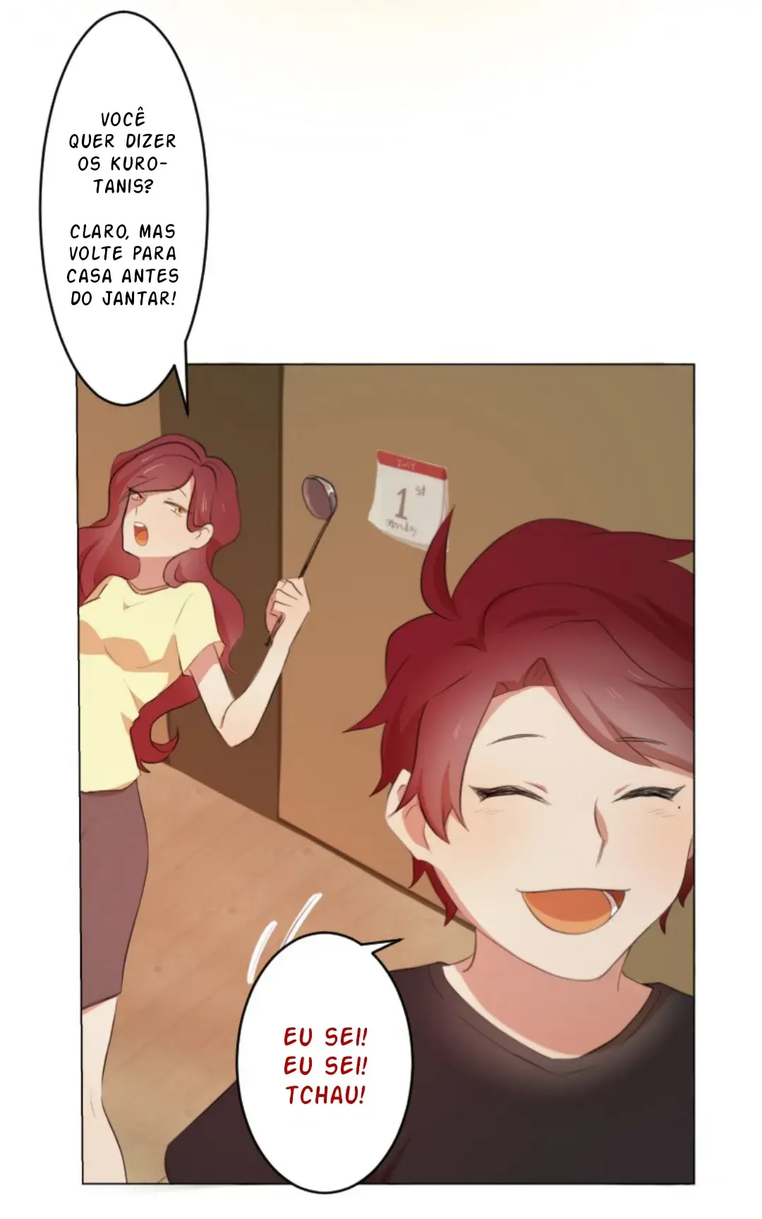 Lorem Ipsum – Capítulo 01 Yaoi – Página 21 Lorem Ipsum – Capítulo 01 Yaoi – Página 21