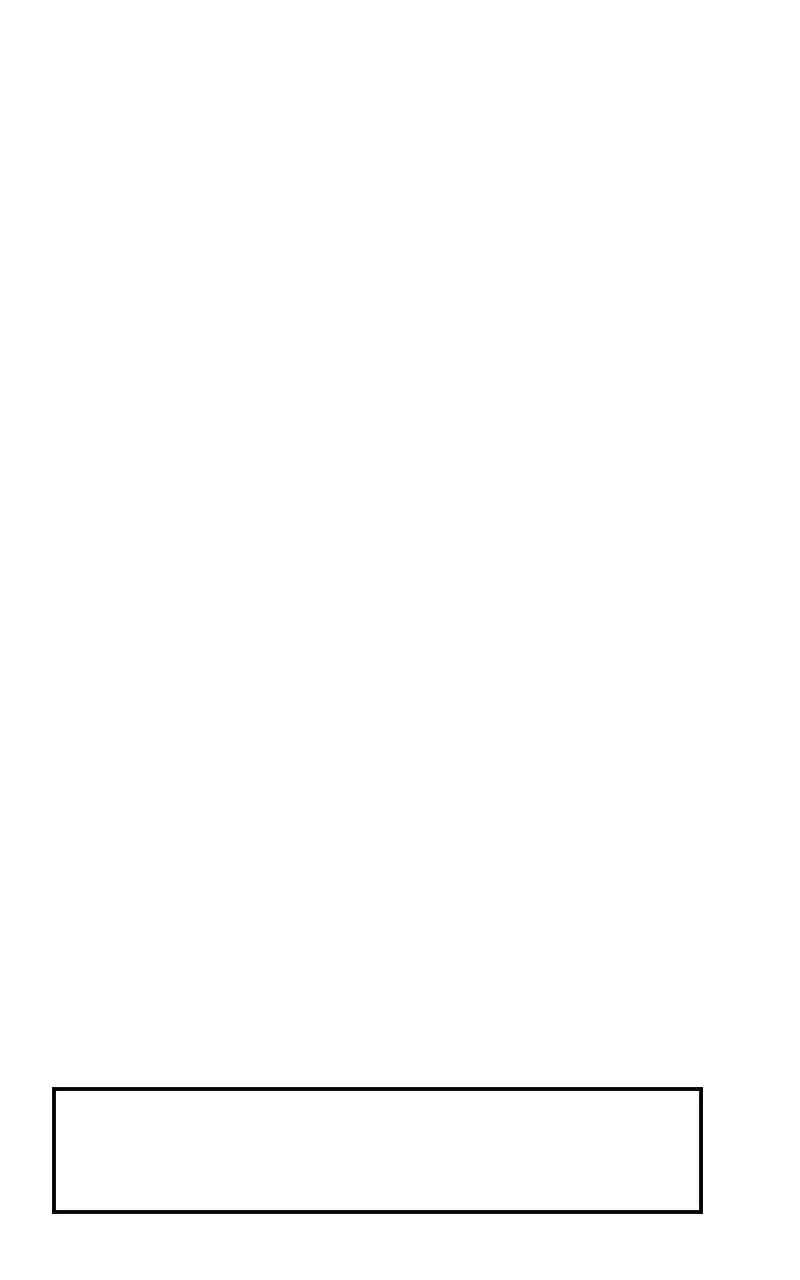 Lorem Ipsum – Capítulo 01 Yaoi – Página 22 Lorem Ipsum – Capítulo 01 Yaoi – Página 22