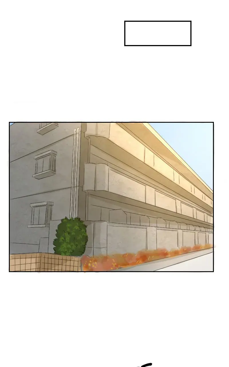 Lorem Ipsum – Capítulo 01 Yaoi – Página 23 Lorem Ipsum – Capítulo 01 Yaoi – Página 23