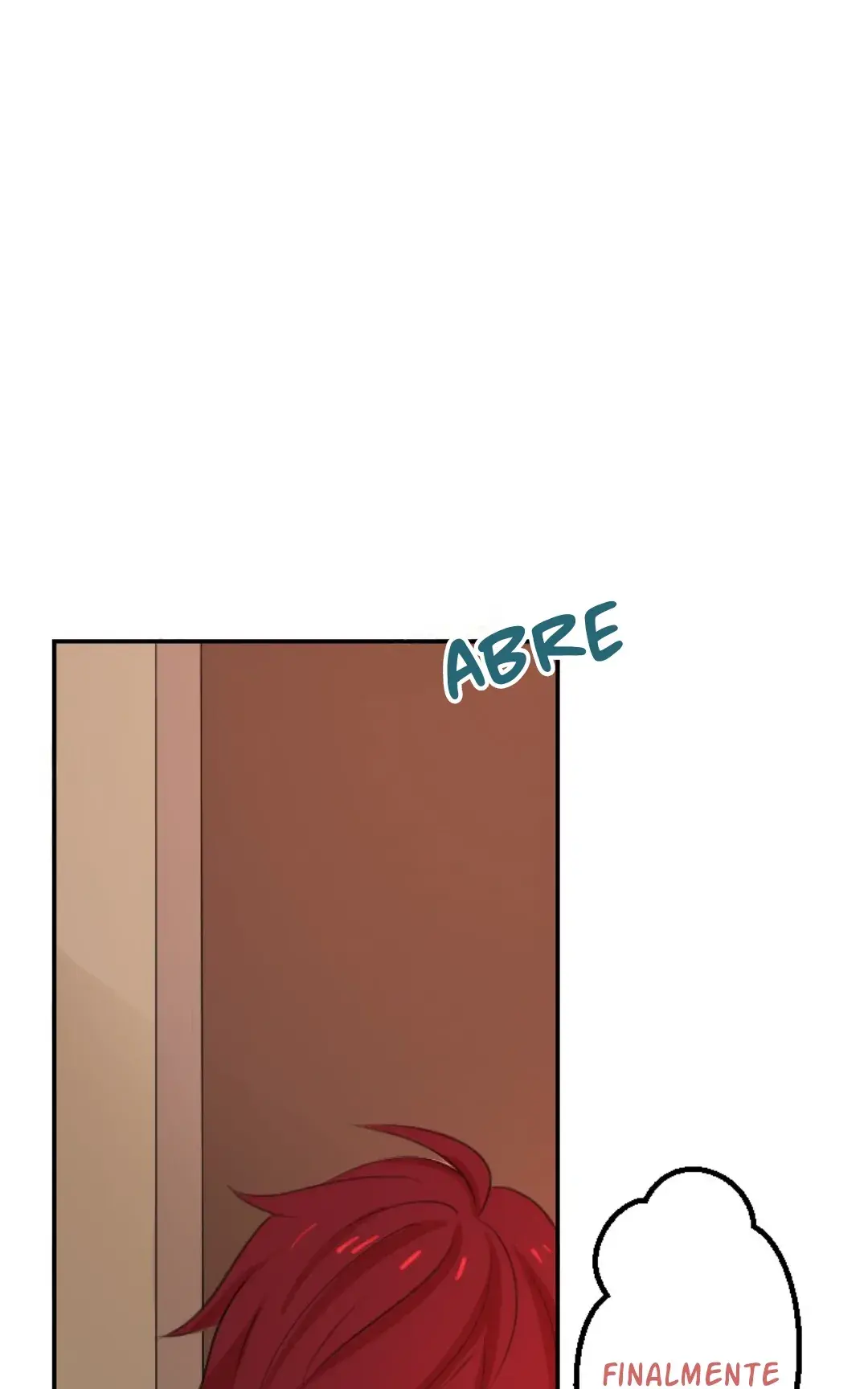 Lorem Ipsum – Capítulo 01 Yaoi – Página 25 Lorem Ipsum – Capítulo 01 Yaoi – Página 25