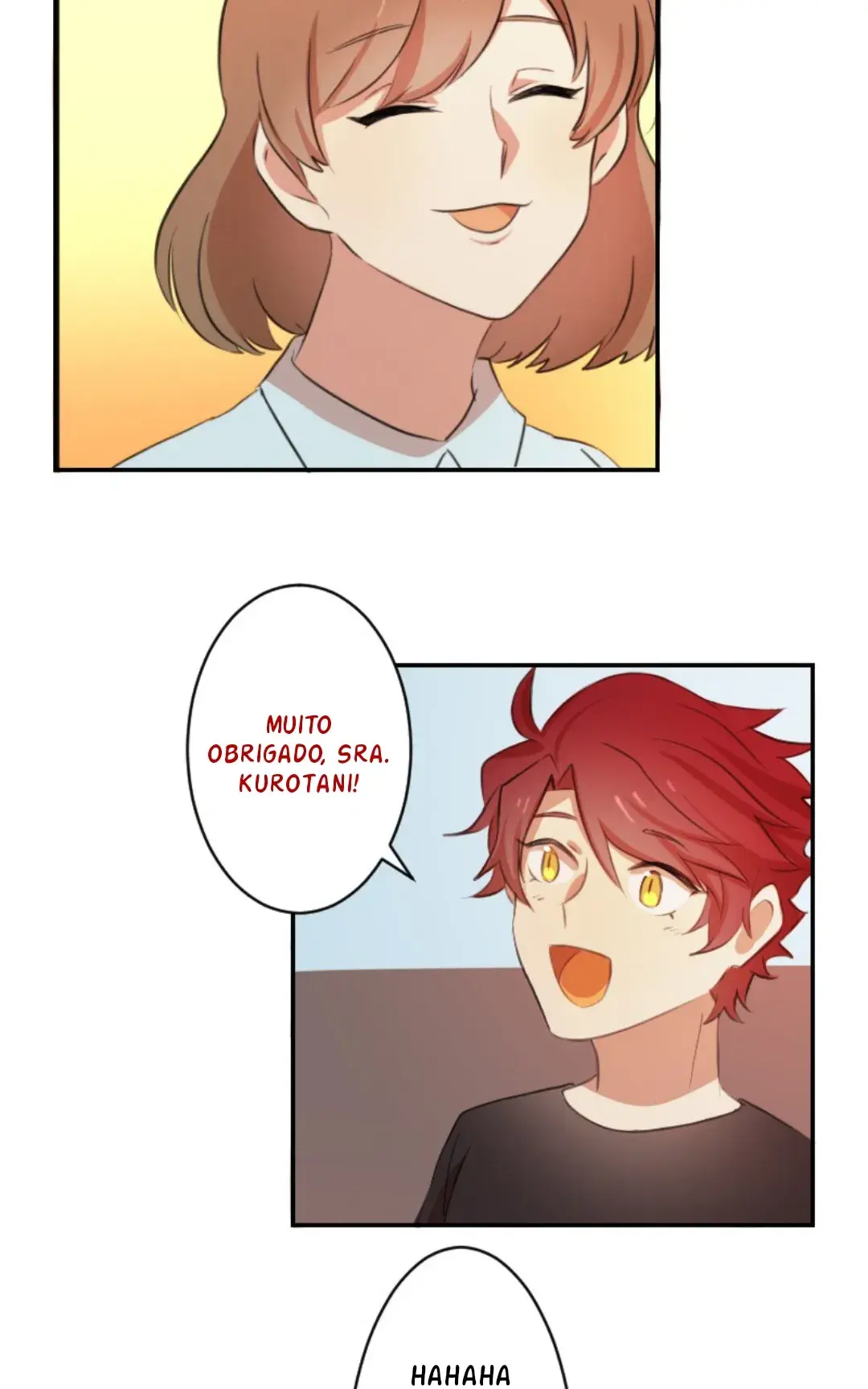 Lorem Ipsum – Capítulo 01 Yaoi – Página 30 Lorem Ipsum – Capítulo 01 Yaoi – Página 30