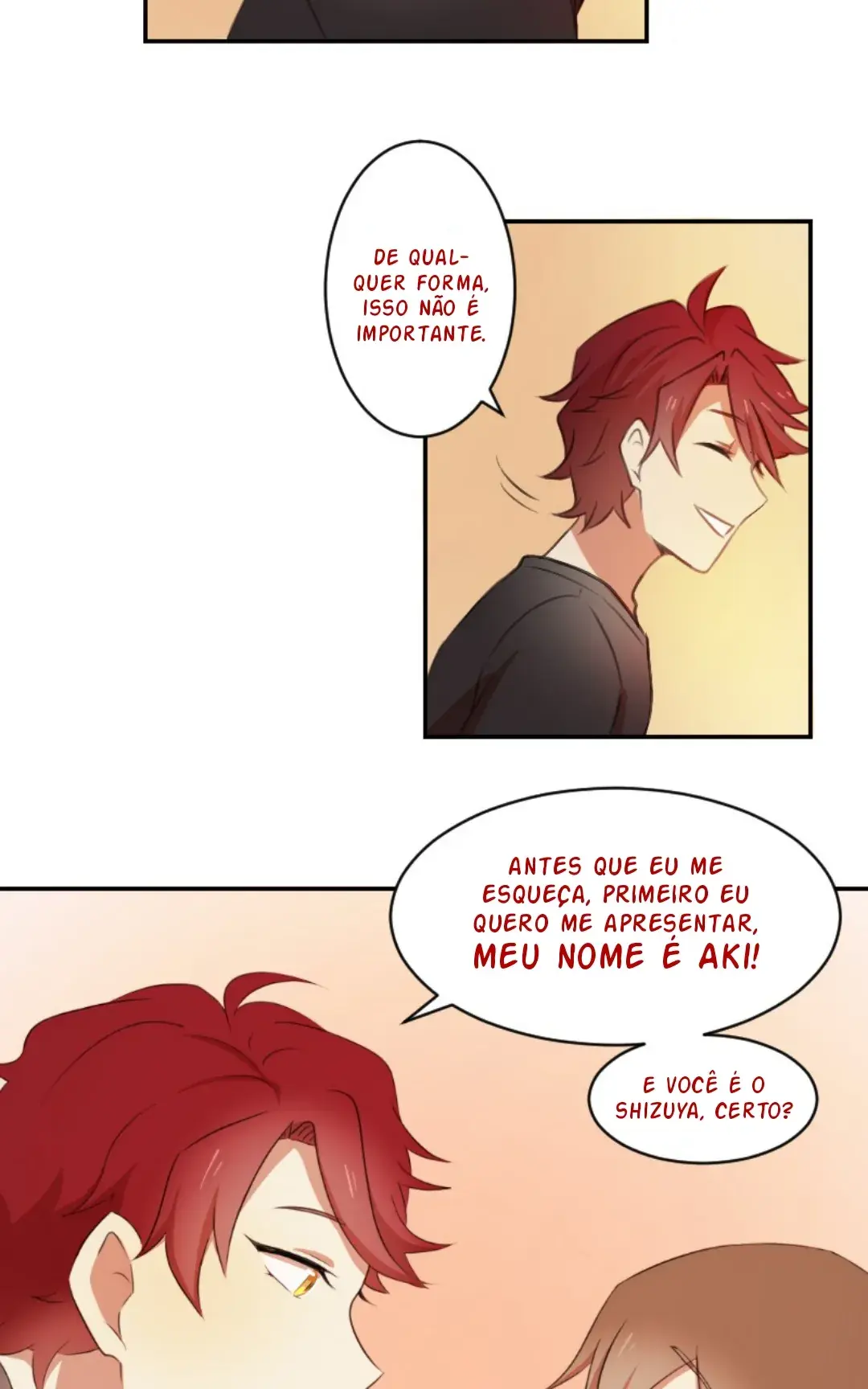 Lorem Ipsum – Capítulo 01 Yaoi – Página 37 Lorem Ipsum – Capítulo 01 Yaoi – Página 37