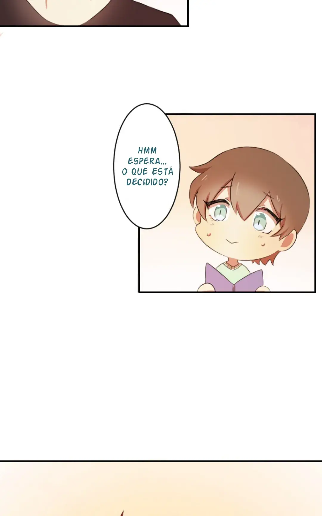 Lorem Ipsum – Capítulo 01 Yaoi – Página 39 Lorem Ipsum – Capítulo 01 Yaoi – Página 39