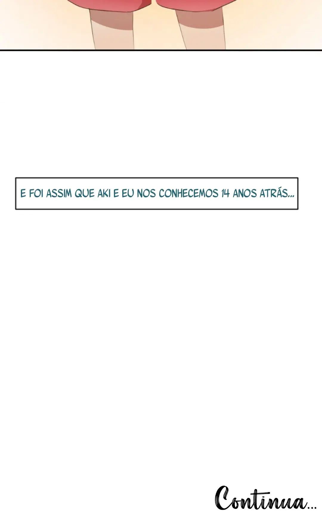 Lorem Ipsum – Capítulo 01 Yaoi – Página 41 Lorem Ipsum – Capítulo 01 Yaoi – Página 41