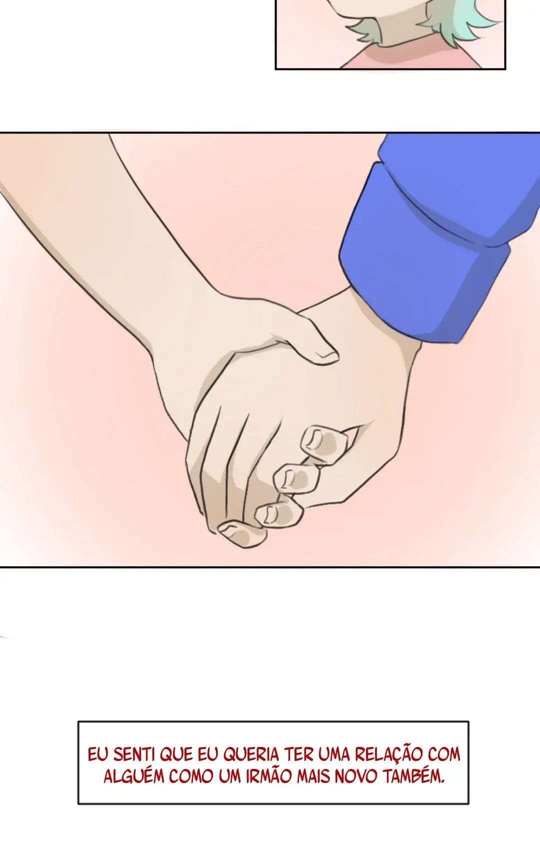 Lorem Ipsum – Capítulo 01 Yaoi – Página 6 Lorem Ipsum – Capítulo 01 Yaoi – Página 6