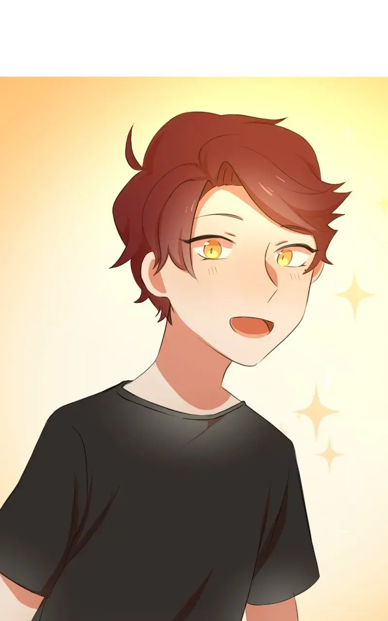 Lorem Ipsum – Capítulo 01 Yaoi – Página 7 Lorem Ipsum – Capítulo 01 Yaoi – Página 7