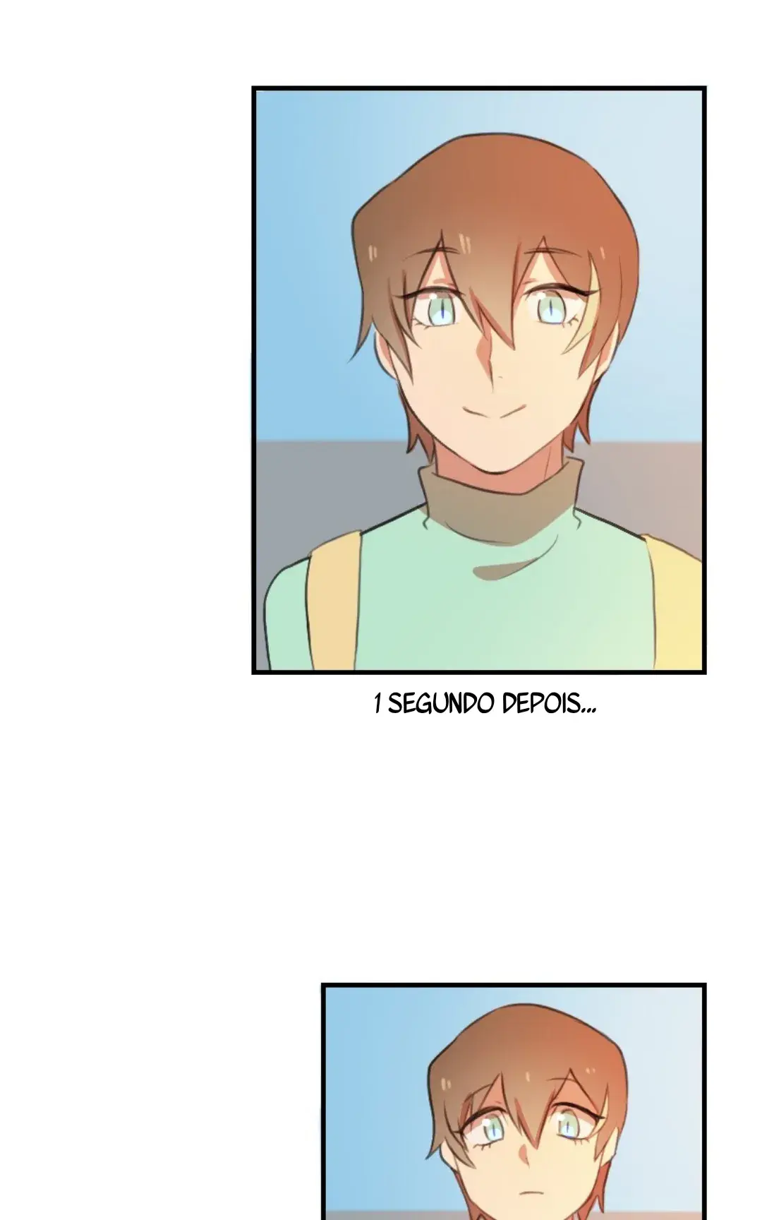 Lorem Ipsum – Capítulo 02 Yaoi – Página 12 Lorem Ipsum – Capítulo 02 Yaoi – Página 12