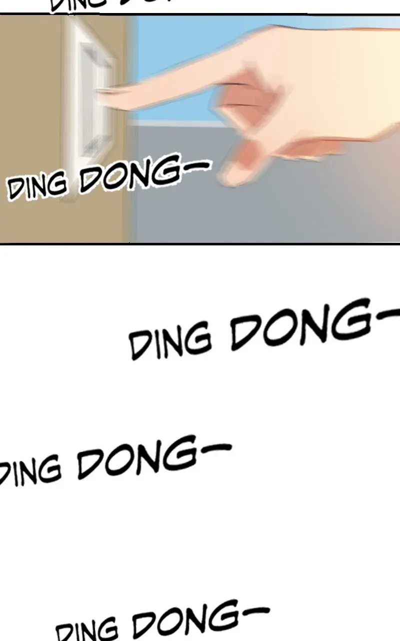 Lorem Ipsum – Capítulo 02 Yaoi – Página 14 Lorem Ipsum – Capítulo 02 Yaoi – Página 14