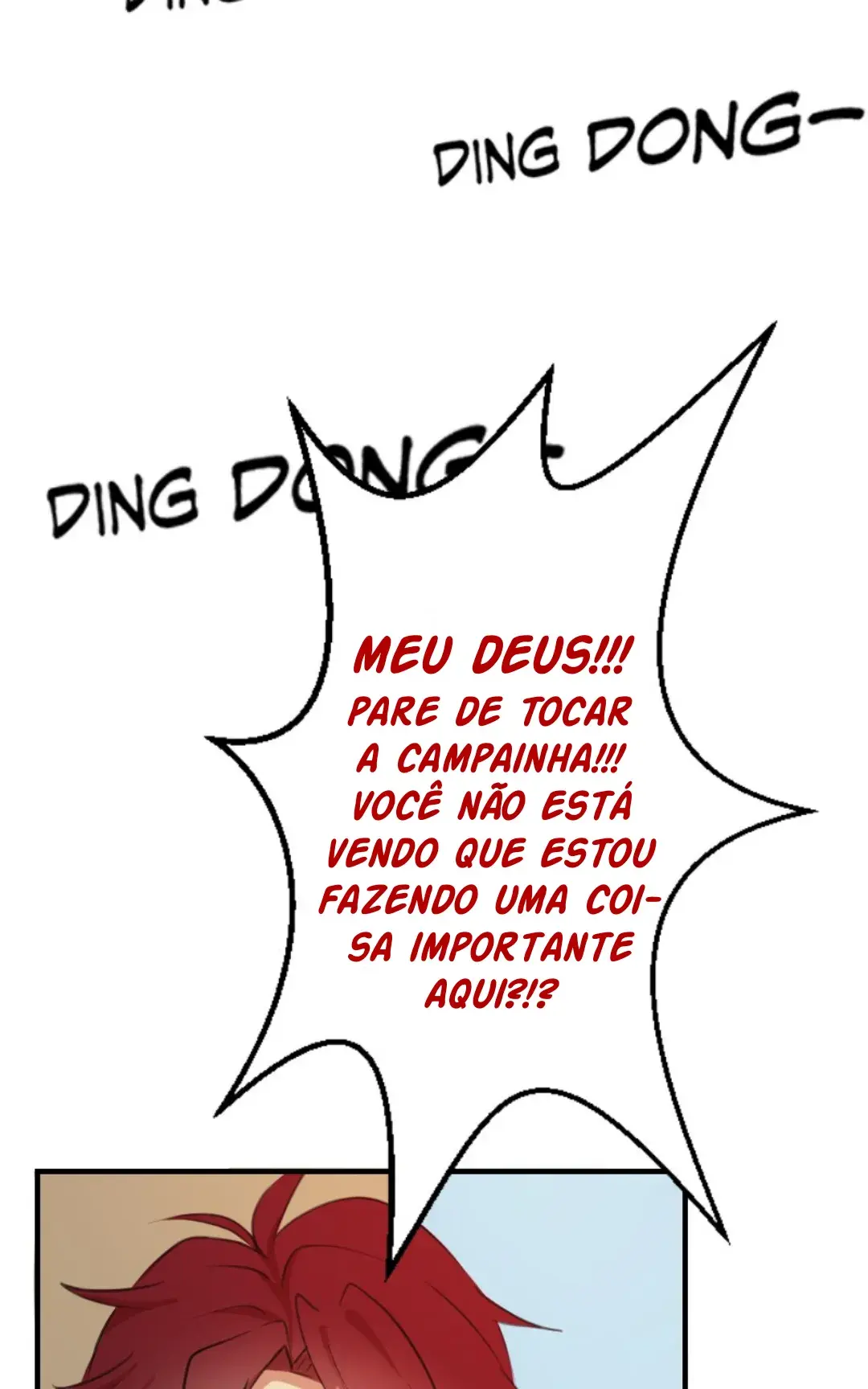 Lorem Ipsum – Capítulo 02 Yaoi – Página 15 Lorem Ipsum – Capítulo 02 Yaoi – Página 15