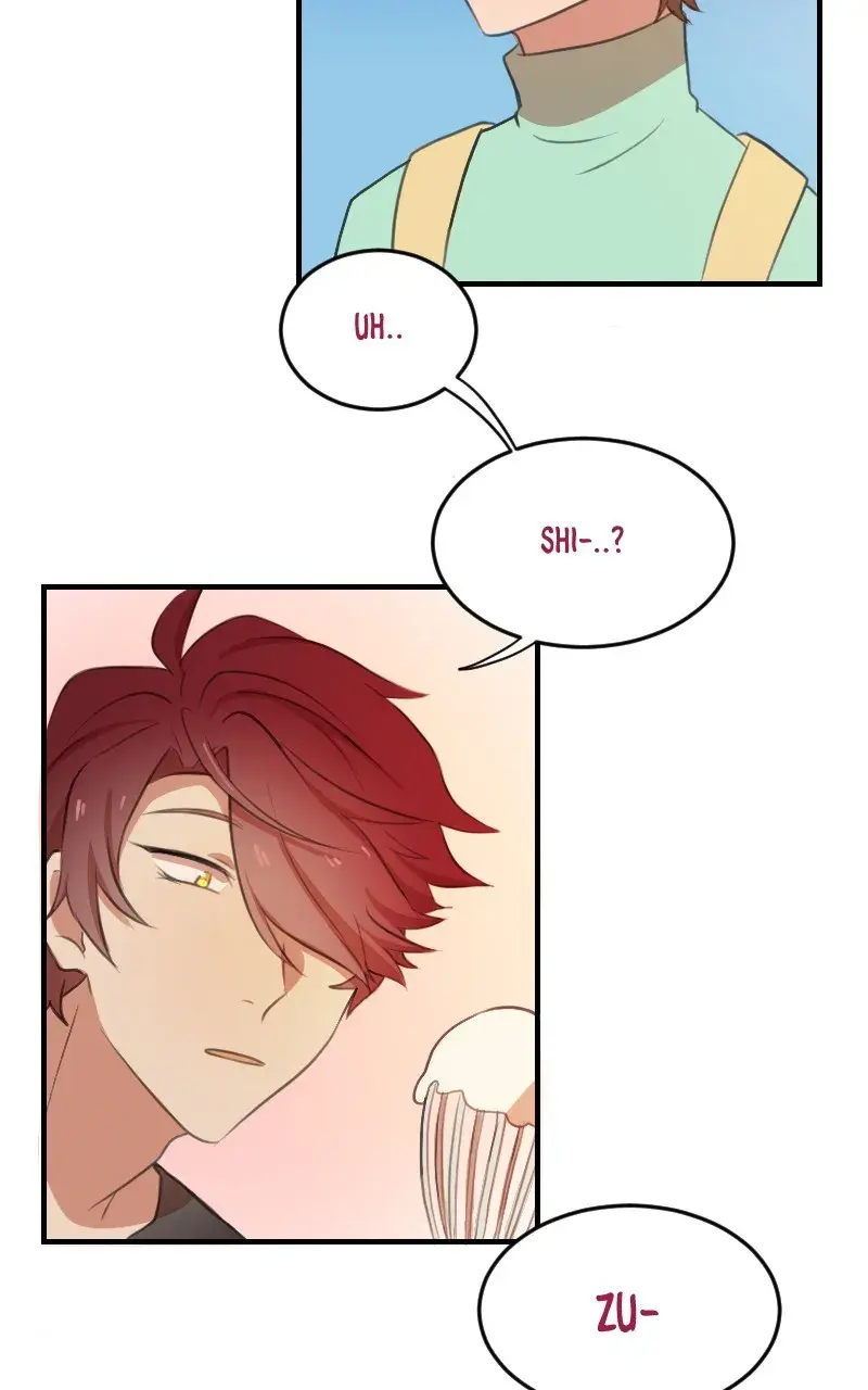 Lorem Ipsum – Capítulo 02 Yaoi – Página 17 Lorem Ipsum – Capítulo 02 Yaoi – Página 17