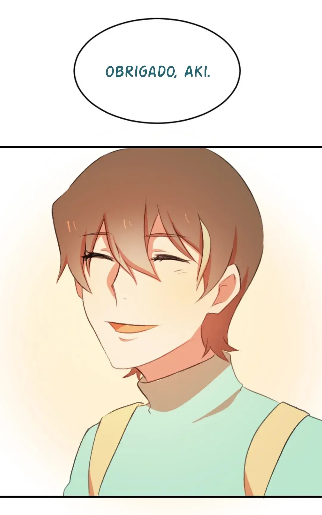 Lorem Ipsum – Capítulo 02 Yaoi – Página 22 Lorem Ipsum – Capítulo 02 Yaoi – Página 22