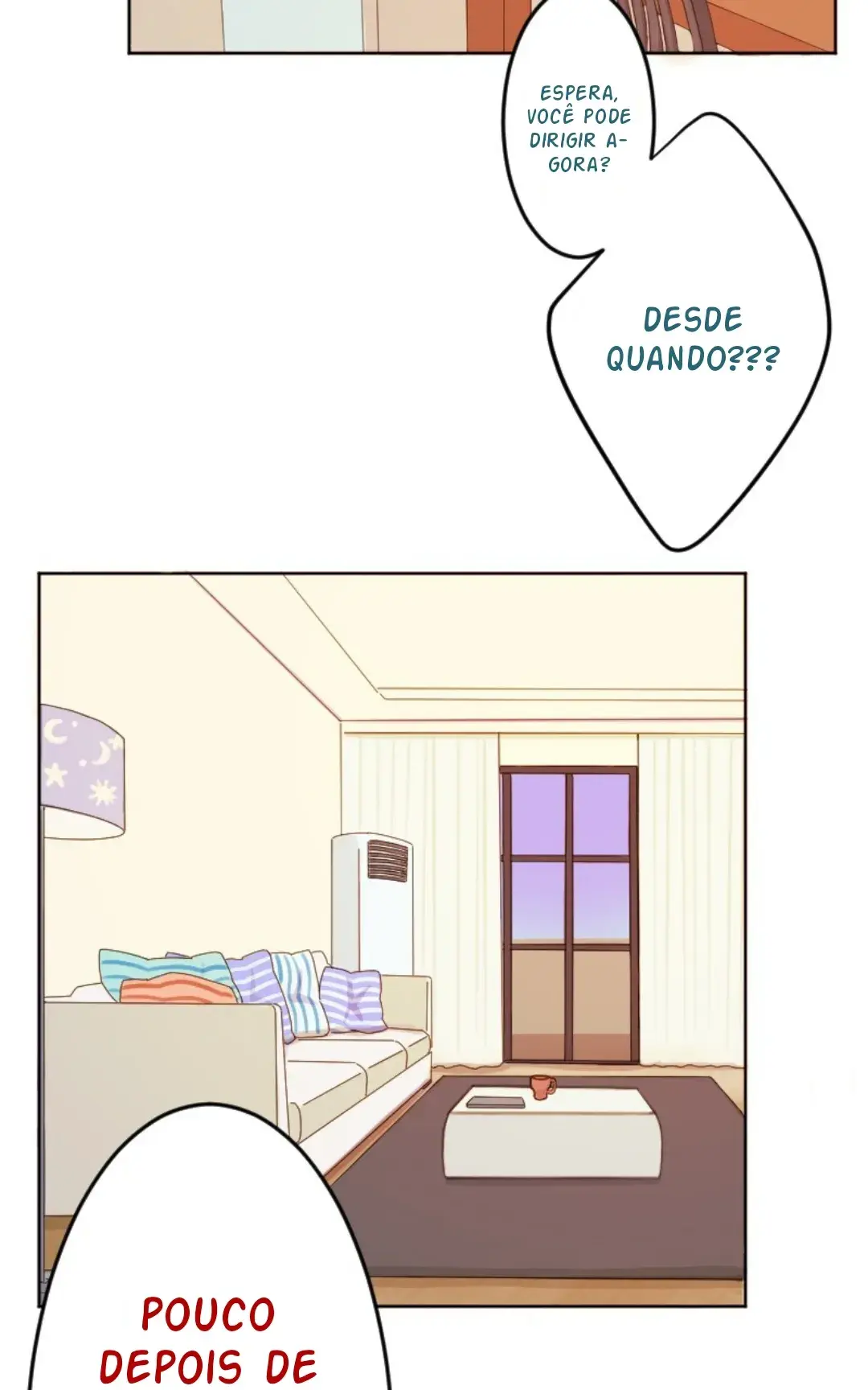 Lorem Ipsum – Capítulo 02 Yaoi – Página 25 Lorem Ipsum – Capítulo 02 Yaoi – Página 25