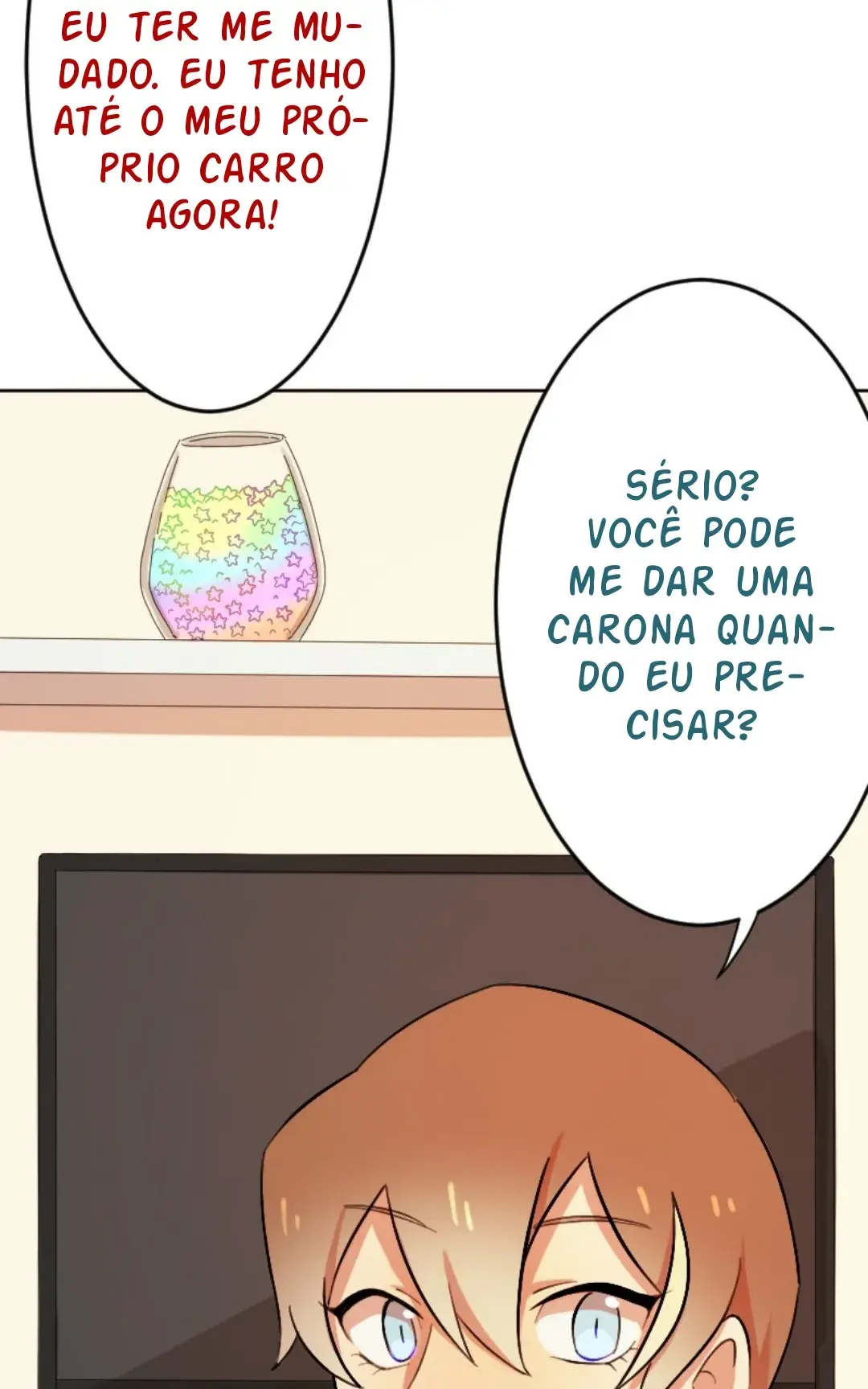 Lorem Ipsum – Capítulo 02 Yaoi – Página 26 Lorem Ipsum – Capítulo 02 Yaoi – Página 26